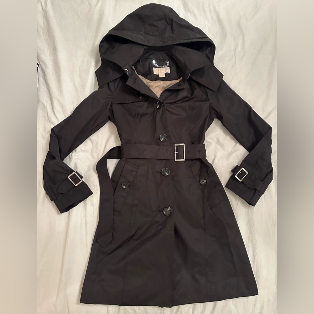 Michael Kors Jacket